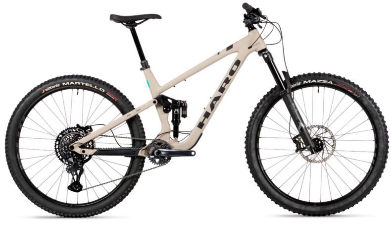 Haro Bikes reforça a sua presença na Europa