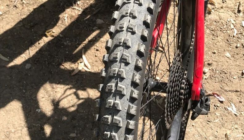 pneu pneu