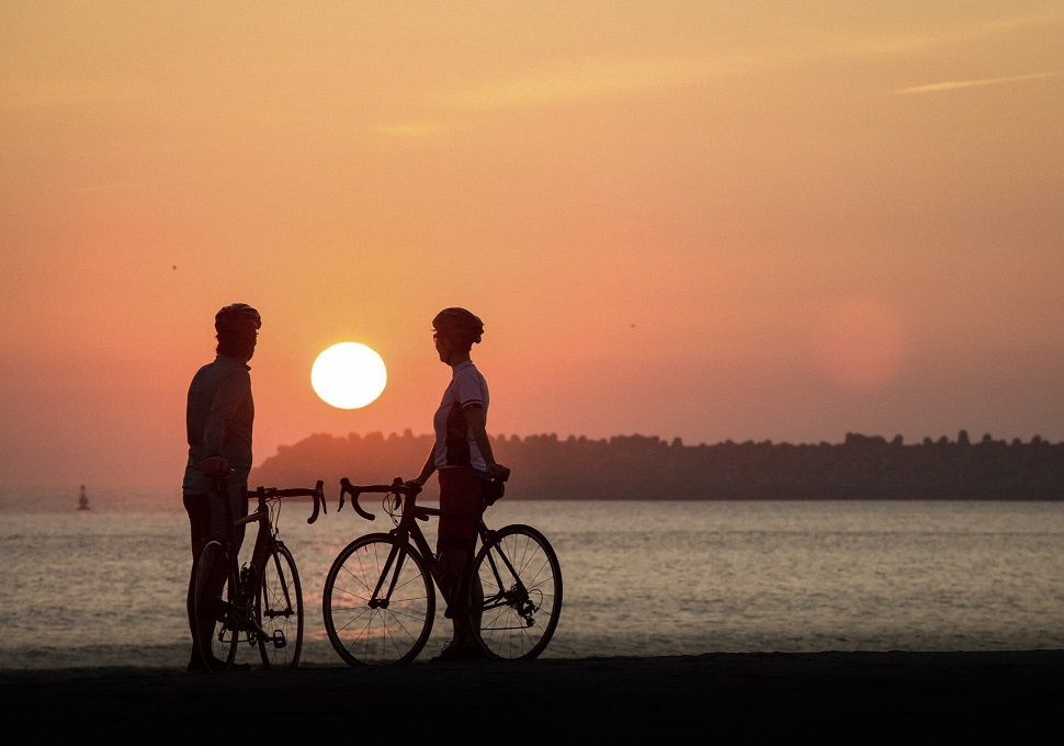FeelViana Sport Hotel promove Bike Tours & Trips à descoberta do Alto Minho
