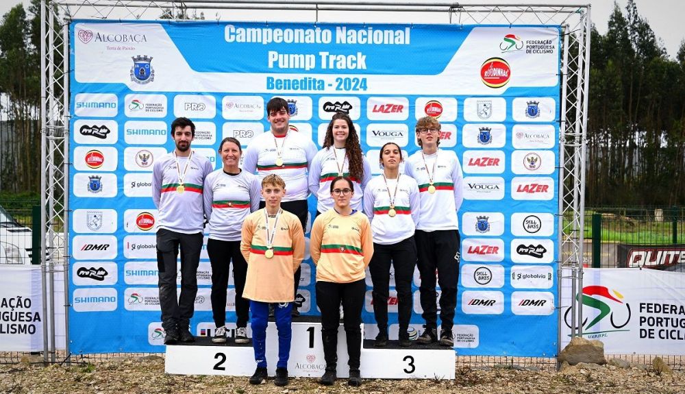 CampeoesNacionais