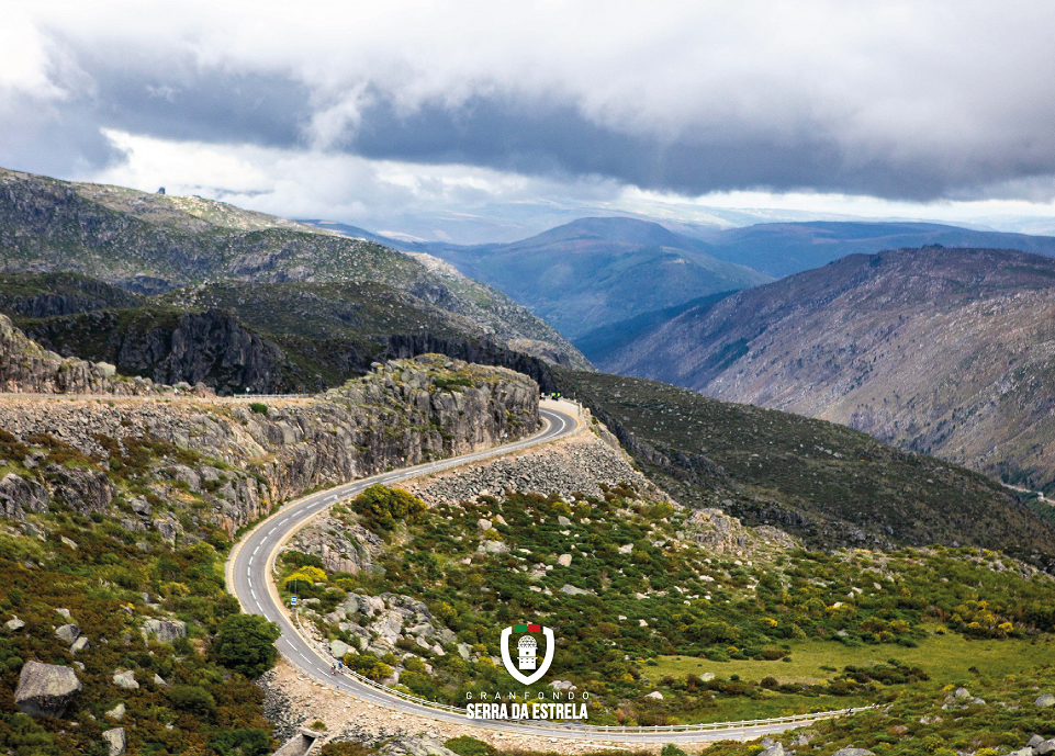 10ª edição do Granfondo Serra da Estrela 2025 já tem data