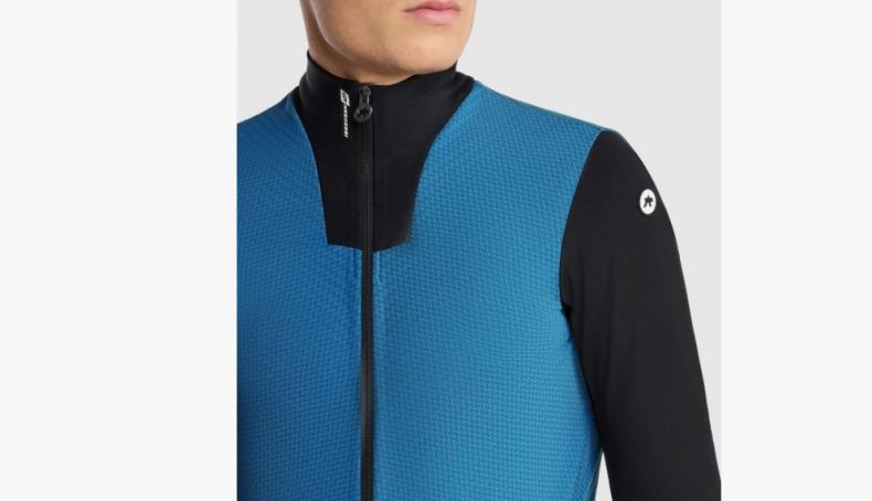 assos  