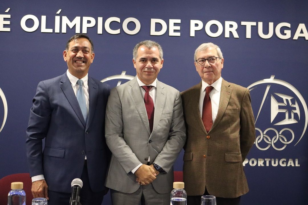 FPC e ADoP renovam protocolo de aplicação do passaporte biológico