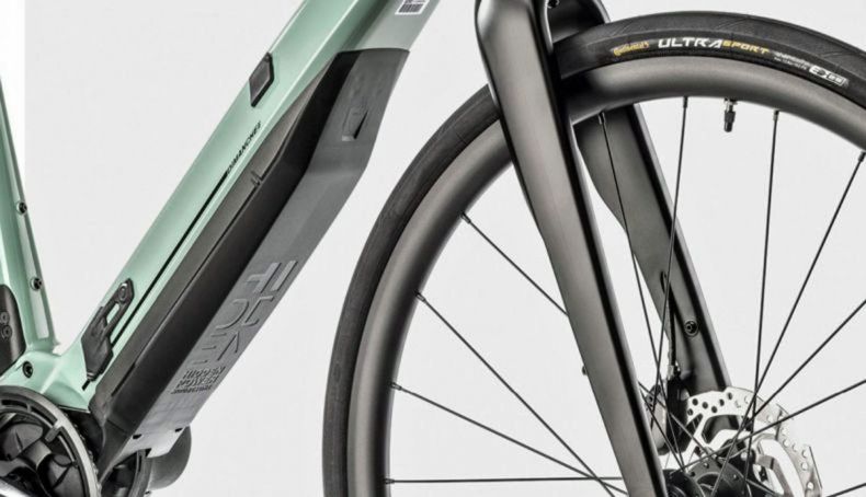 Moustache alerta clientes para eventual defeito em algumas forquetas Moustache alerta clientes para eventual defeito em algumas forquetas