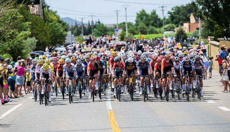 Inaladores de monóxido de carbono são alvo da UCI