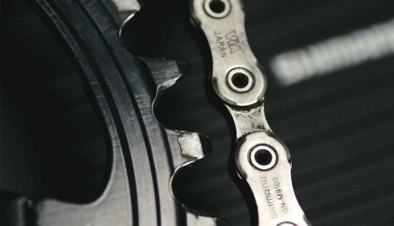 8 fatores que desgastam a tua bicicleta 8 fatores que desgastam a tua bicicleta