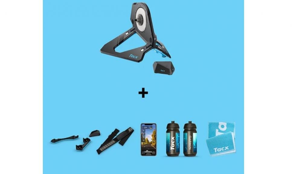 tacx2