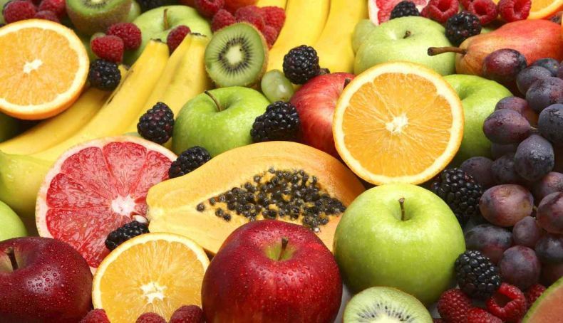 Os inimigos secretos das vitaminas