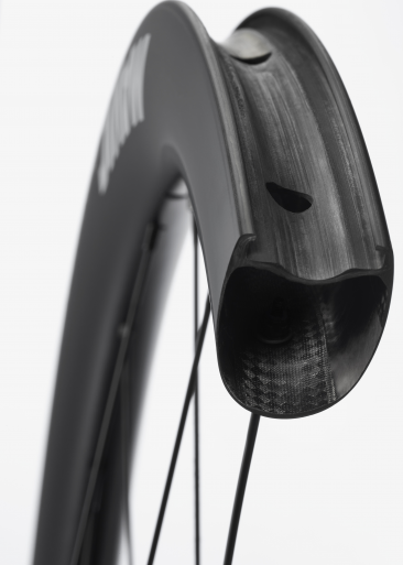 Mavic Coupe jante Cosmic S Mavic Coupe jante Cosmic S