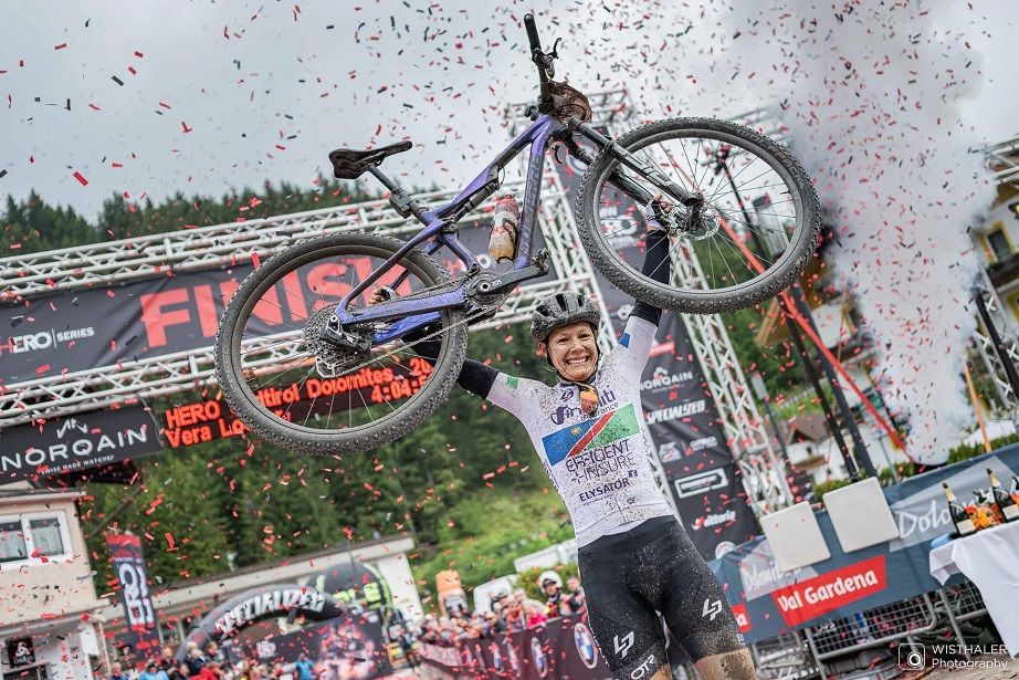 Já é conhecido o calendário da Taça do Mundo de XCM 2025