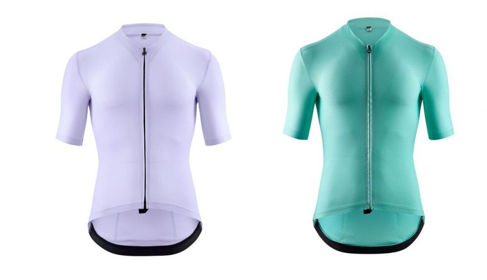 jerseys assos