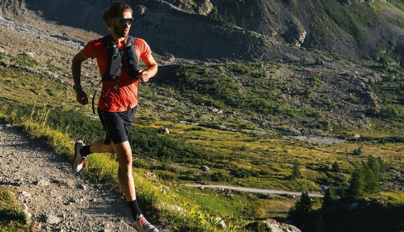Vantagens e desvantagens do treino cruzado no ciclismo