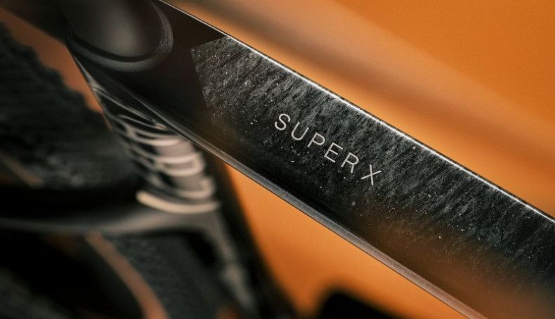 superx