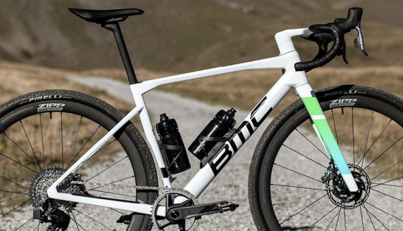 Se tens uma BMC Kaius 01 lê este artigo