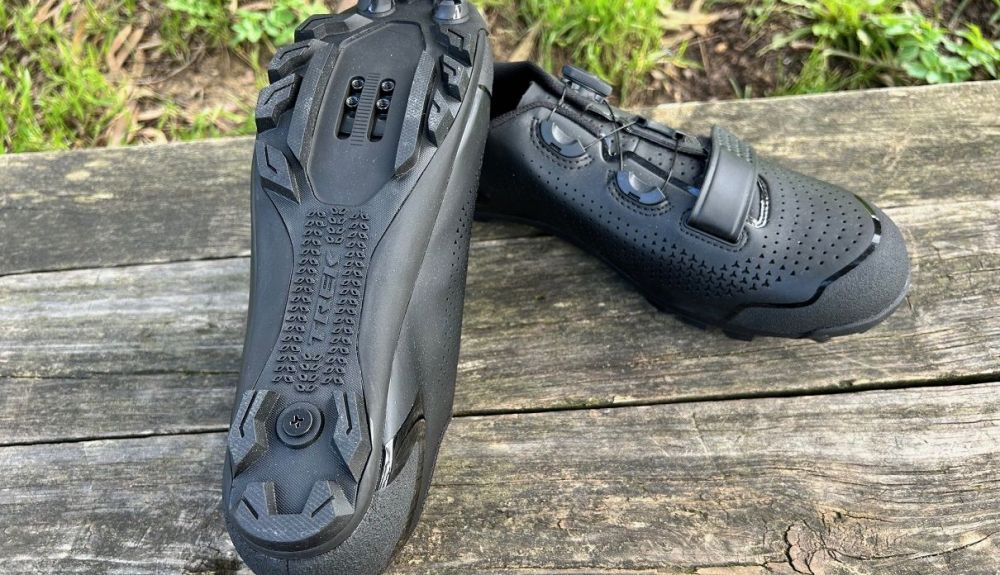 trek 6 trek 6