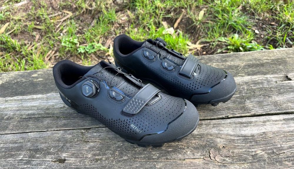 trek 2 trek 2