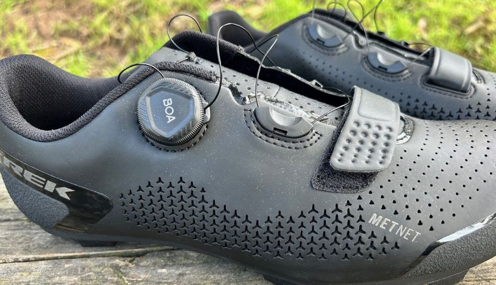 trek 3 trek 3