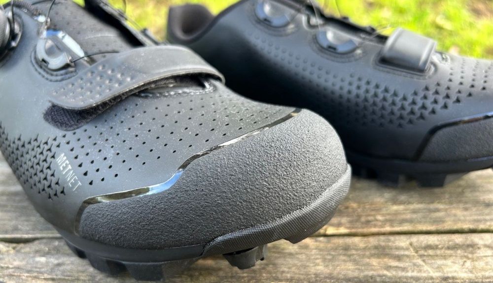 trek 4 trek 4