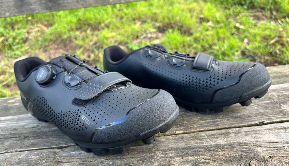 trek 5 trek 5