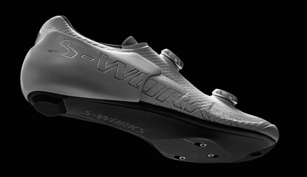 sworks sworks