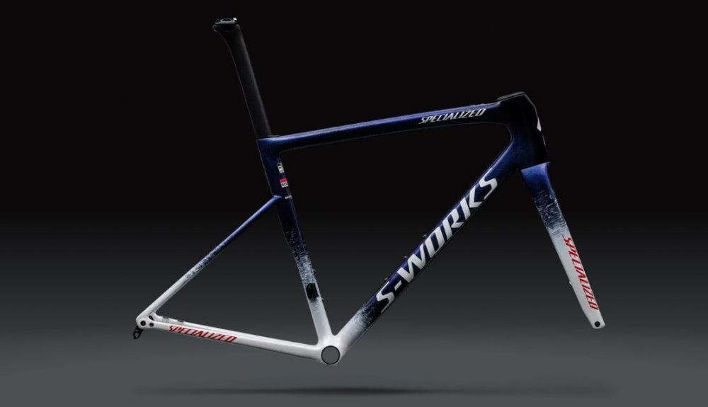 soudal