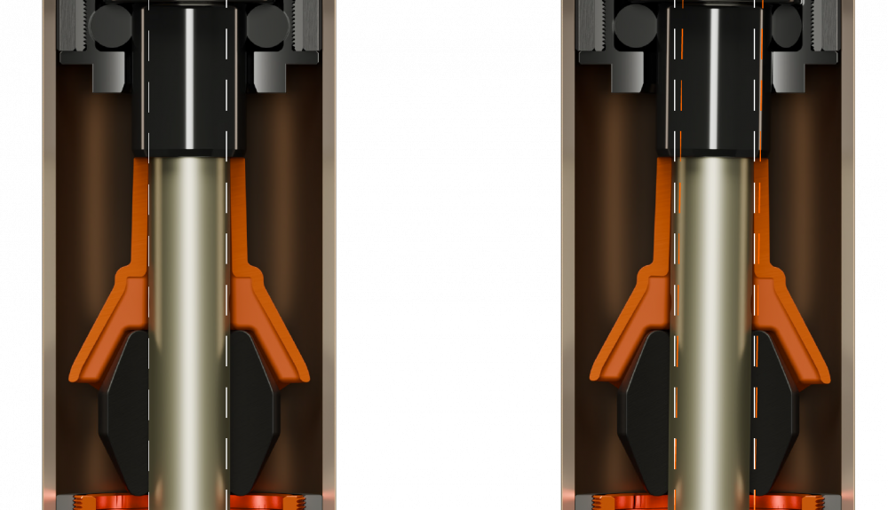 AIR SPRING