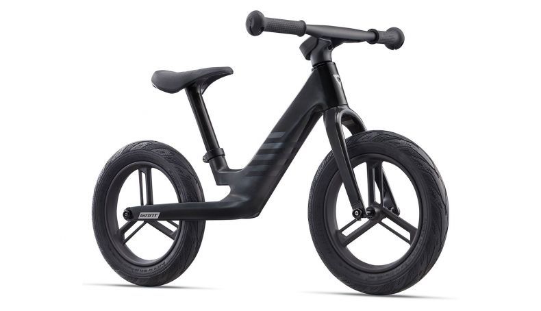 Giant Pre rCarbon