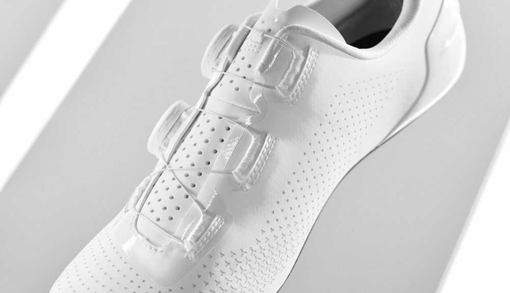 tk25 launch velocis road shoes lifestyle 08