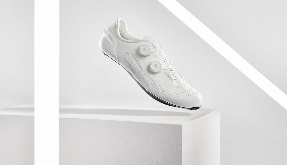 tk25 launch velocis road shoes lifestyle 01
