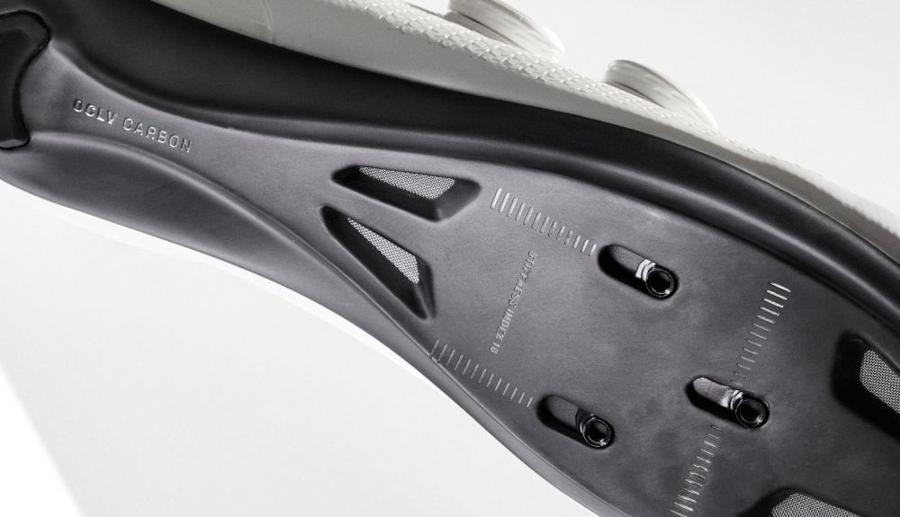 tk25 launch velocis shoes techfeat primary 3