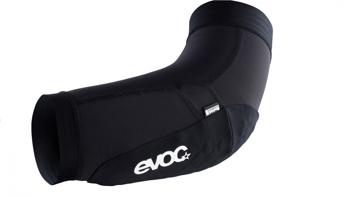 304003100 ELBOW PROTECTOR LS FLEX LITE dt00 304003100 ELBOW PROTECTOR LS FLEX LITE dt00