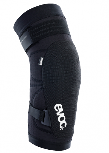 304002100 KNEE PROTECTOR LS FLEX ENDURO dt00 304002100 KNEE PROTECTOR LS FLEX ENDURO dt00
