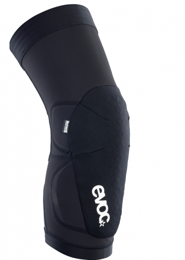 304001100 KNEE PROTECTOR LS FLEX LITE dt00 304001100 KNEE PROTECTOR LS FLEX LITE dt00