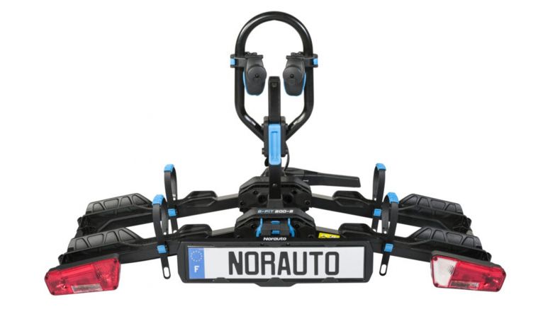 Norauto E FIT 200 2