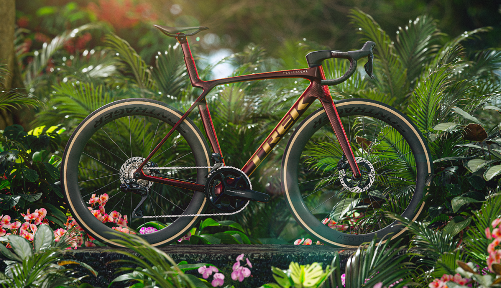 2025 Lifestyle Serpentine 1 Profile 3 EDIT