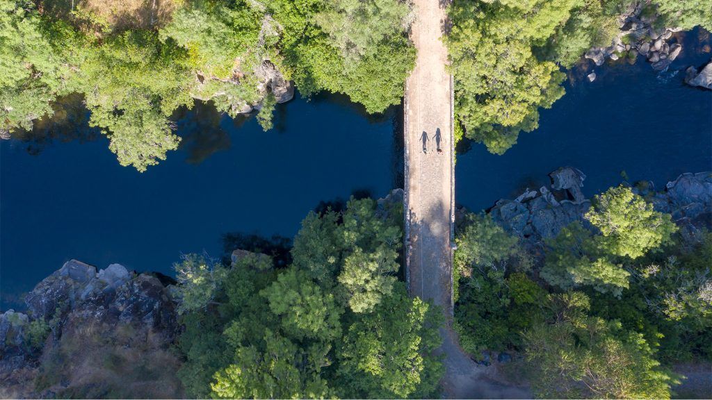 Já abriram as inscrições para o eMTB Grand Tour