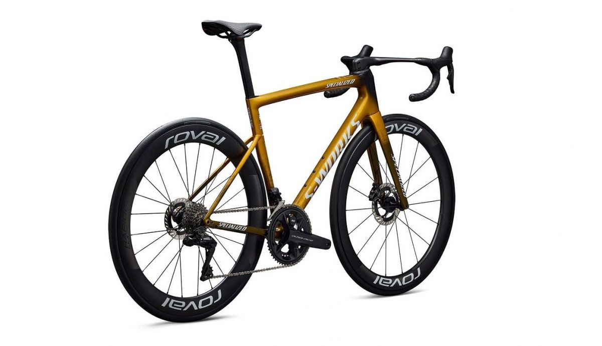 quadro