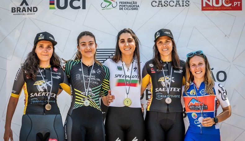 femininos femininos