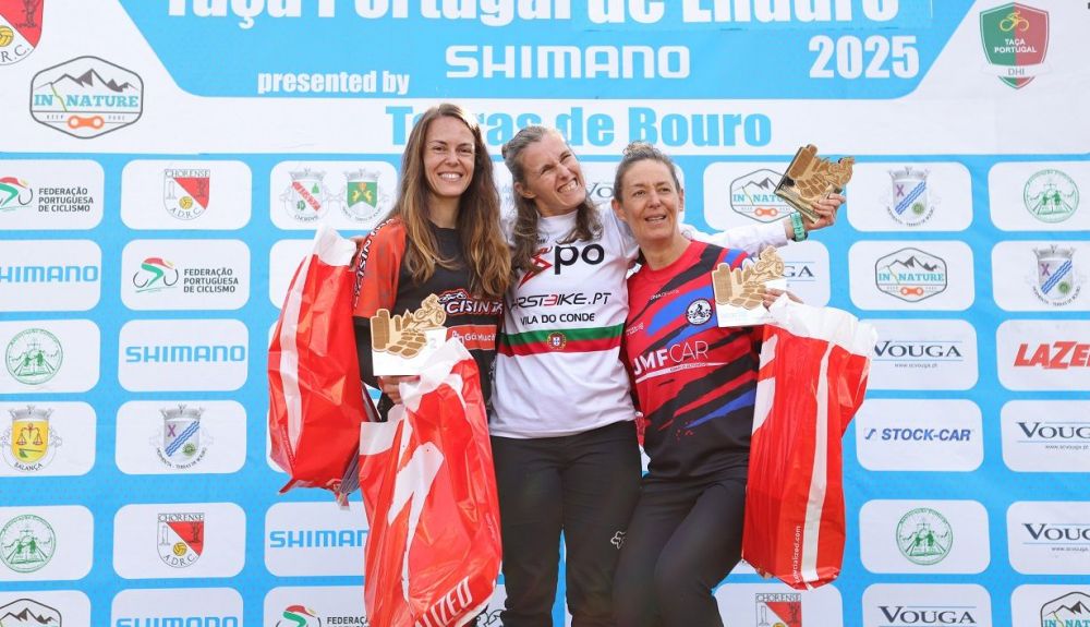 podio fem podio fem