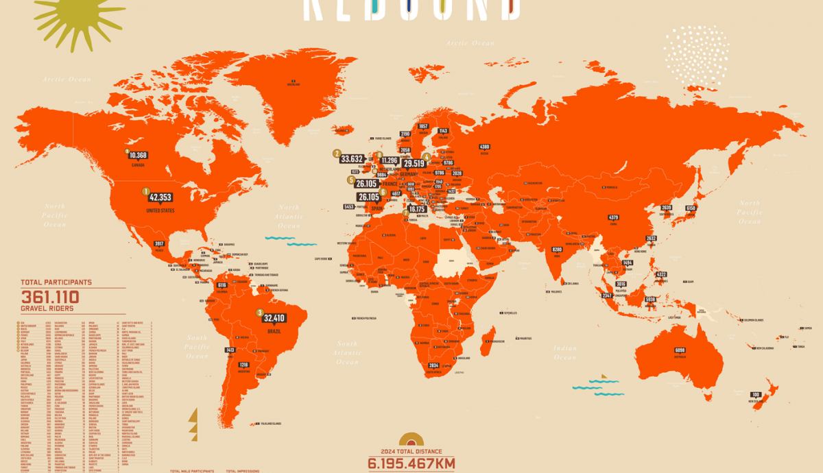588767 REBOUND Map 2024 Results acd79b original 1746018046