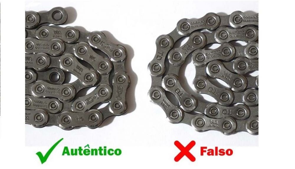 cadena 3 cadena 3