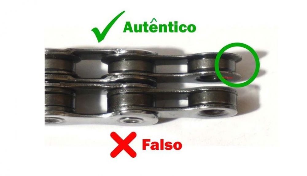 cadena 4 cadena 4