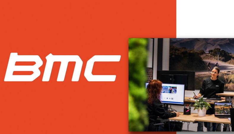BMC vai fazer despedimento coletivo devido à incerteza comercial