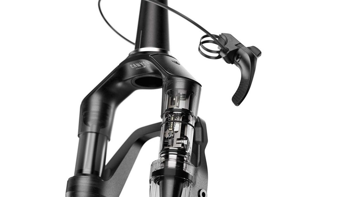 593277 DTSwiss F 132 ONE Gravel Fork Tech Internals White 002 a0948f original 1748009205
