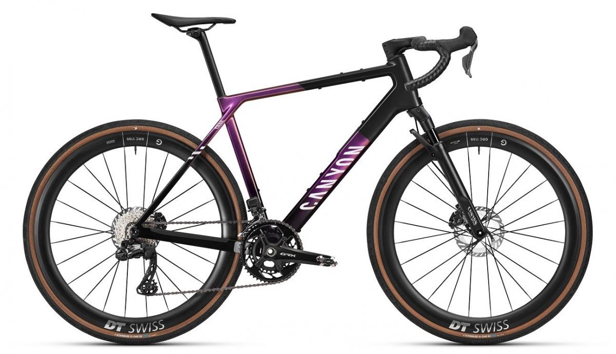 593258 2026 FULL grail cfr di2 rift 4153 R121 P05 788f28 original 1748007789