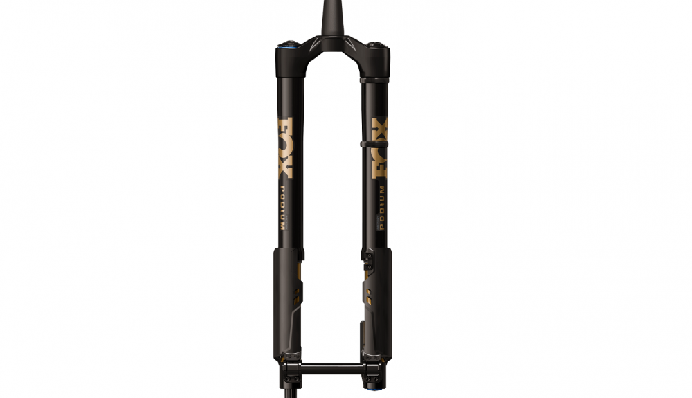 MY26 Podium Rotation Front.No.Axle.Art MY26 Podium Rotation Front.No.Axle.Art