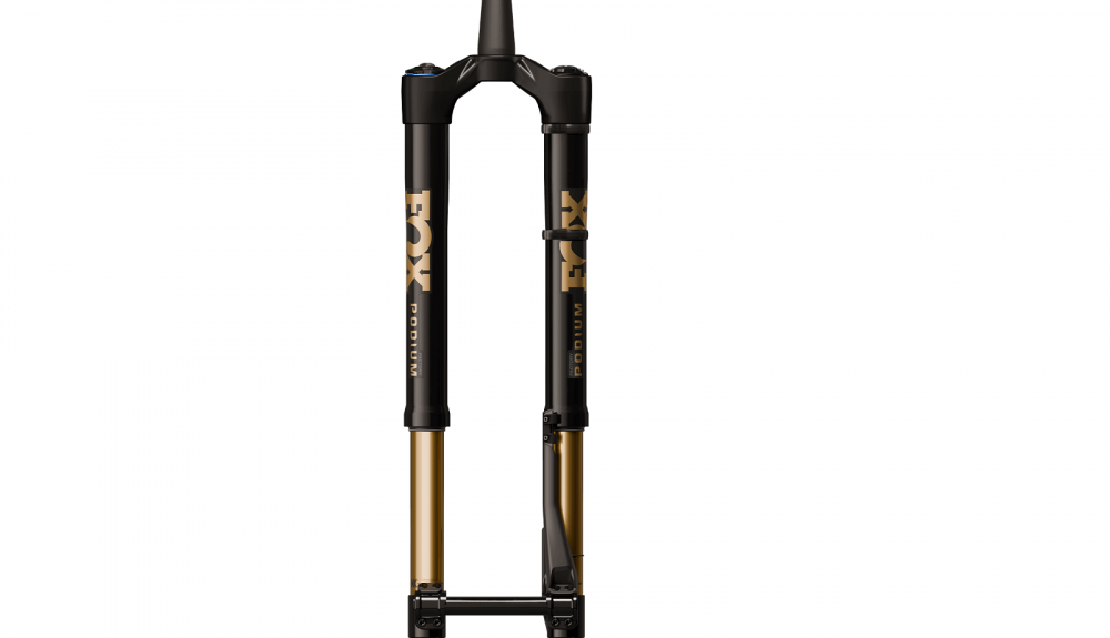 MY26 Podium Rotation Stanchion.Guard.Alternate Front MY26 Podium Rotation Stanchion.Guard.Alternate Front