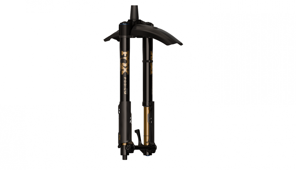 MY26 Podium Rotation wMudguard Hero MY26 Podium Rotation wMudguard Hero