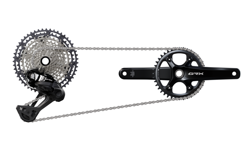 di2 di2