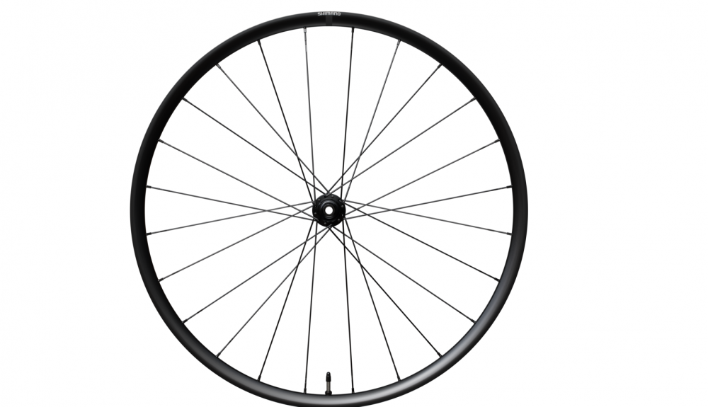 roda roda